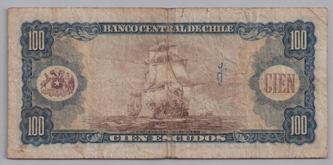 [Resmi Tam Görüntüle]