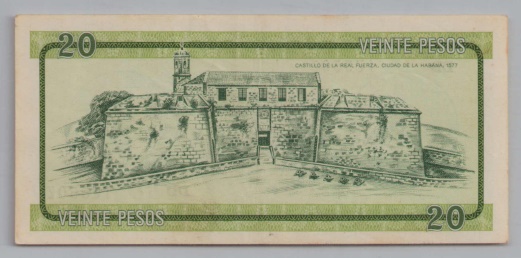 [Resmi Tam Görüntüle]