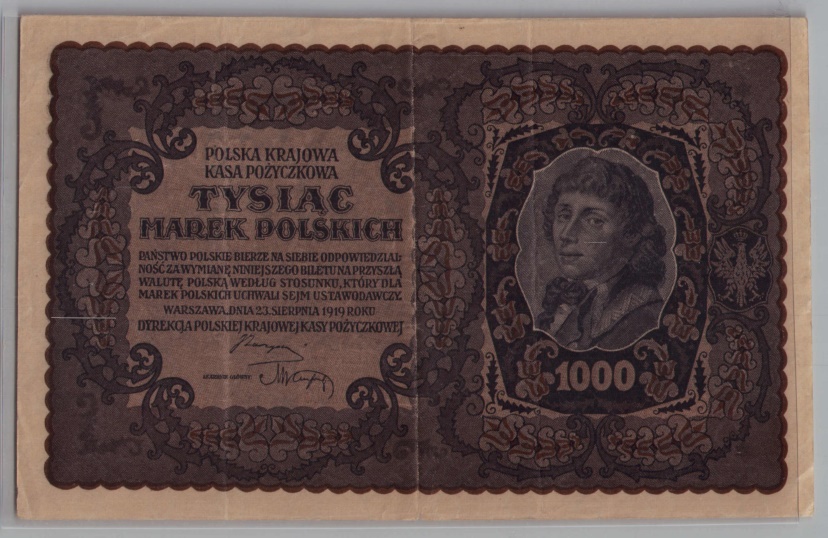 [Resmi Tam Görüntüle]