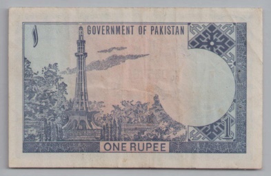 [Resmi Tam Görüntüle]