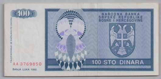 [Resmi Tam Görüntüle]