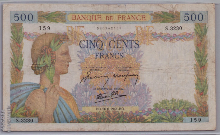 [Resmi Tam Görüntüle]