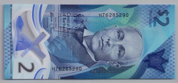 [Resmi Tam Görüntüle]