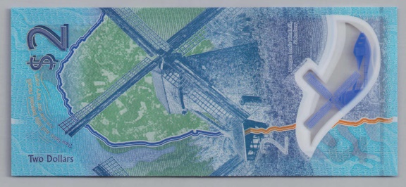 [Resmi Tam Görüntüle]