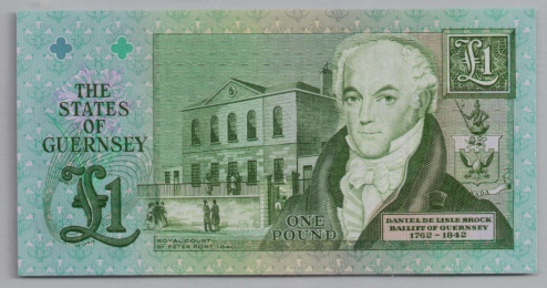 [Resmi Tam Görüntüle]