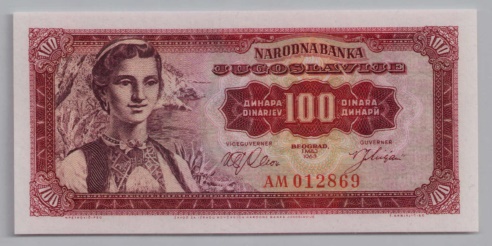 [Resmi Tam Görüntüle]