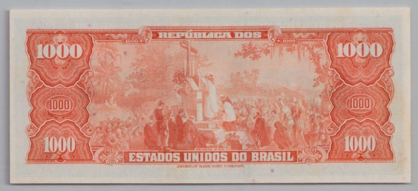 [Resmi Tam Görüntüle]