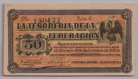 [Resmi Tam Görüntüle]