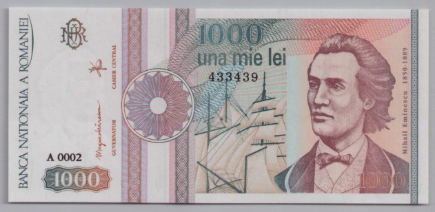 [Resmi Tam Görüntüle]