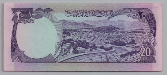 [Resmi Tam Görüntüle]