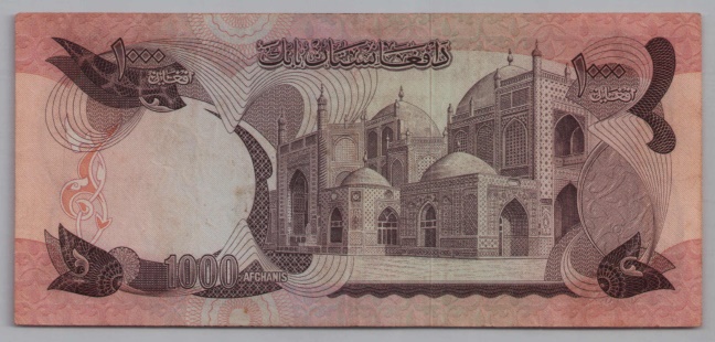 [Resmi Tam Görüntüle]