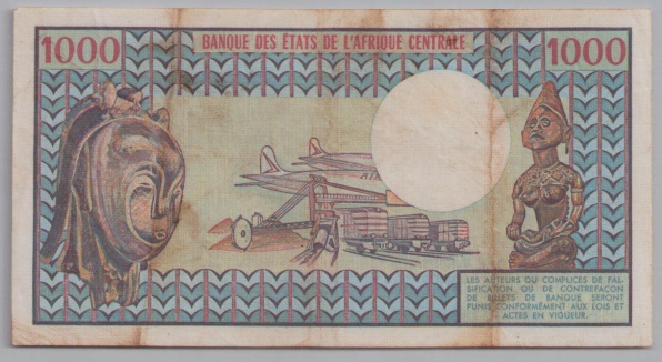 [Resmi Tam Görüntüle]