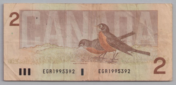 [Resmi Tam Görüntüle]