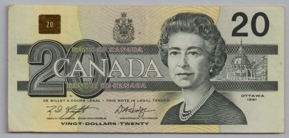 [Resmi Tam Görüntüle]