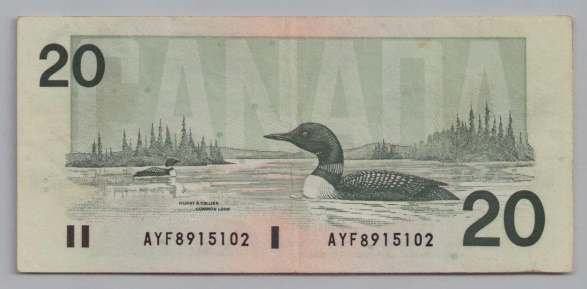 [Resmi Tam Görüntüle]