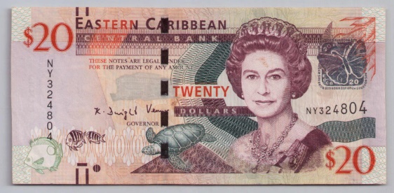 [Resmi Tam Görüntüle]