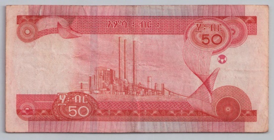 [Resmi Tam Görüntüle]