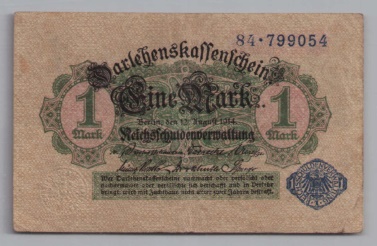 [Resmi Tam Görüntüle]
