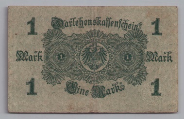 [Resmi Tam Görüntüle]