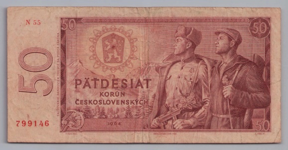 [Resmi Tam Görüntüle]