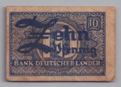 [Resmi Tam Görüntüle]