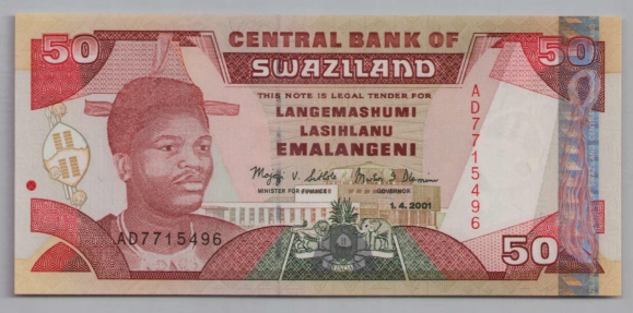 [Resmi Tam Görüntüle]