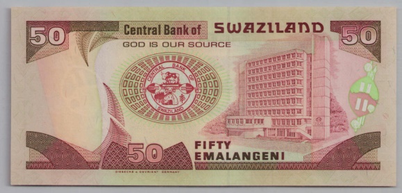 [Resmi Tam Görüntüle]