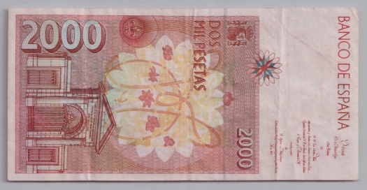 [Resmi Tam Görüntüle]