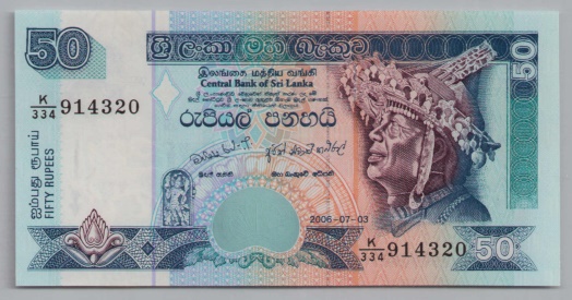 [Resmi Tam Görüntüle]