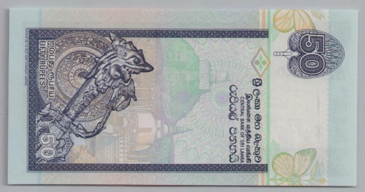 [Resmi Tam Görüntüle]