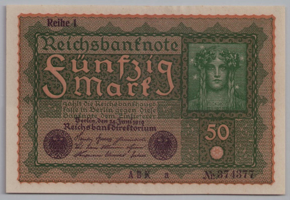 [Resmi Tam Görüntüle]