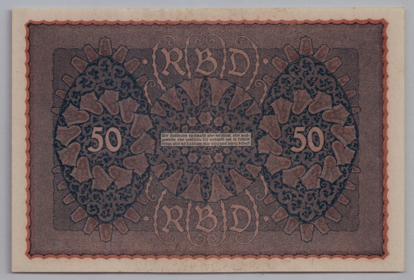 [Resmi Tam Görüntüle]