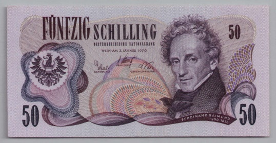 [Resmi Tam Görüntüle]