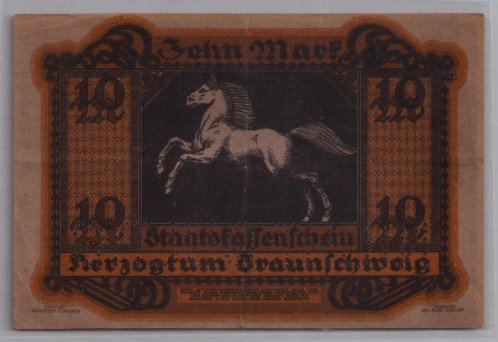 [Resmi Tam Görüntüle]
