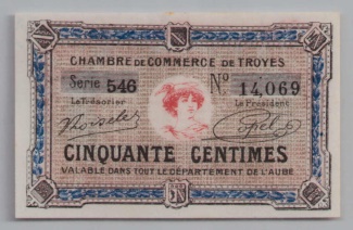 [Resmi Tam Görüntüle]