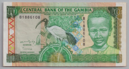 [Resmi Tam Görüntüle]