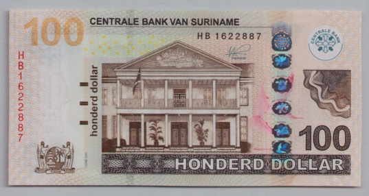 [Resmi Tam Görüntüle]