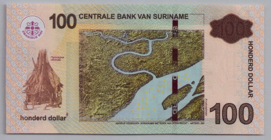 [Resmi Tam Görüntüle]