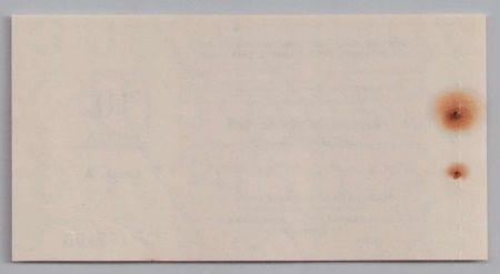 [Resmi Tam Görüntüle]