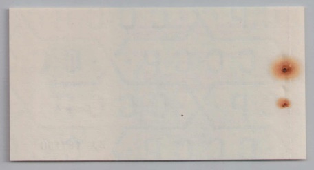 [Resmi Tam Görüntüle]