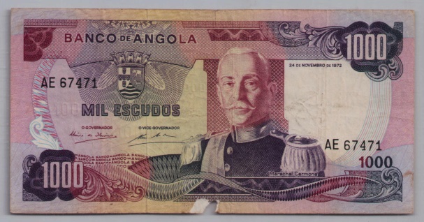 [Resmi Tam Görüntüle]