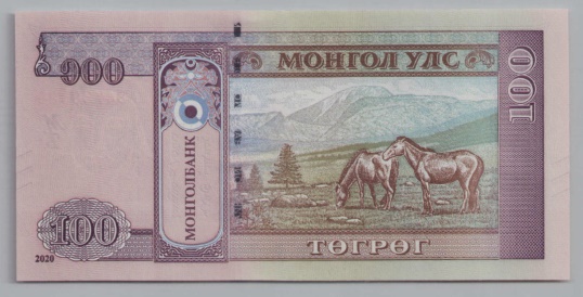 [Resmi Tam Görüntüle]