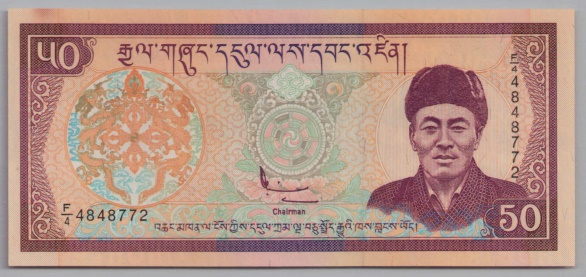[Resmi Tam Görüntüle]
