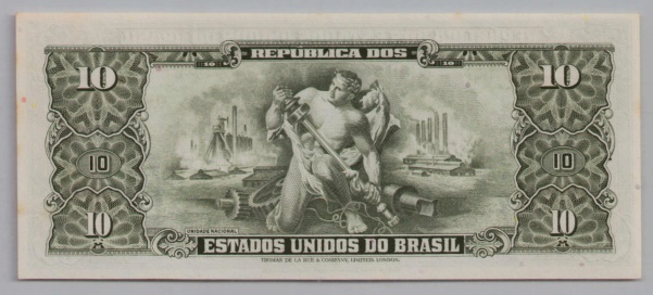 [Resmi Tam Görüntüle]