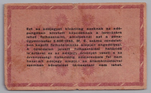 [Resmi Tam Görüntüle]