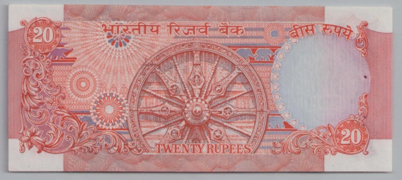 [Resmi Tam Görüntüle]