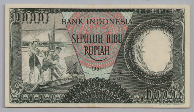 [Resmi Tam Görüntüle]