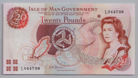 [Resmi Tam Görüntüle]