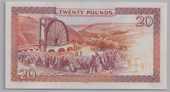 [Resmi Tam Görüntüle]