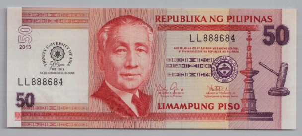 [Resmi Tam Görüntüle]